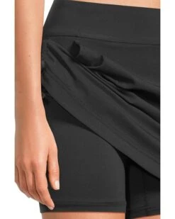 Columbia All Seasons Ruched Skort | Skirts 16 Columbia All Seasons Ruched Skort | Skirts -Shoes For Every Day 81ydk9HkktL. AC SR736920