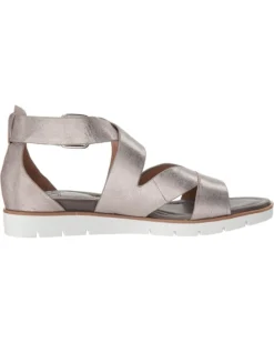Sofft Mirabelle | Sandals 15 Sofft Mirabelle | Sandals -Shoes For Every Day 81yjJGJgeWL. AC SR736920