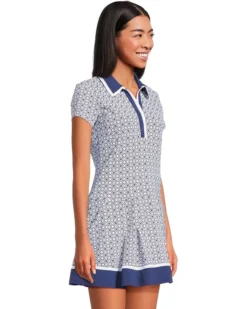 Lilly Pulitzer Jessamy Dress Upf 50+ | Dresses 7 Lilly Pulitzer Jessamy Dress Upf 50+ | Dresses -Shoes For Every Day 81yleaOY0pL. AC SR736920