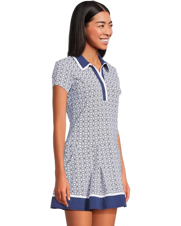 Lilly Pulitzer Jessamy Dress Upf 50+ | Dresses 2 Lilly Pulitzer Jessamy Dress Upf 50+ | Dresses - Image 2