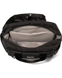 Baggallini Commuter Laptop Backpack | Backpacks -Shoes For Every Day 81ylfEUdapL. AC SR736920