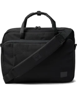 Herschel Tech Gibson Messenger | Messenger Bags -Shoes For Every Day 81ynyCGqcHL. AC SR736920