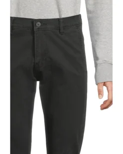 Levi's® Mens XX Standard Taper Chino | Pants -Shoes For Every Day 81yoBNWQBgL. AC SR736920