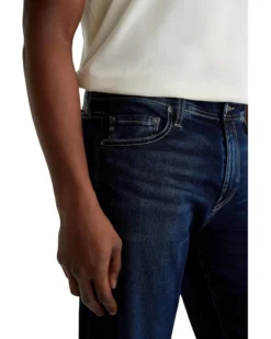 AG Jeans Tellis Modern Slim Leg Denim in Sonoma | Jeans 10 AG Jeans Tellis Modern Slim Leg Denim in Sonoma | Jeans -Shoes For Every Day 81yqG30zovL. AC SR736920