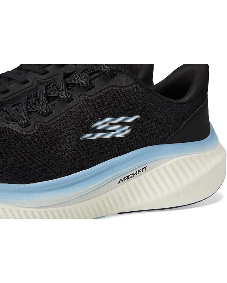 SKECHERS Performance Max Cushioning Arch Fit Roslyn | Sneakers & Athletic Shoes 6 SKECHERS Performance Max Cushioning Arch Fit Roslyn | Sneakers & Athletic Shoes - Image 6