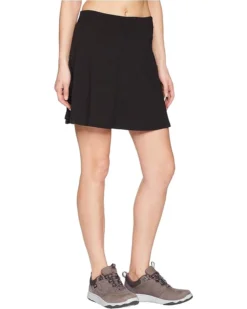 Toad&Co Seleena Skort | Skirts -Shoes For Every Day 81z cebSlRL. AC SR736920