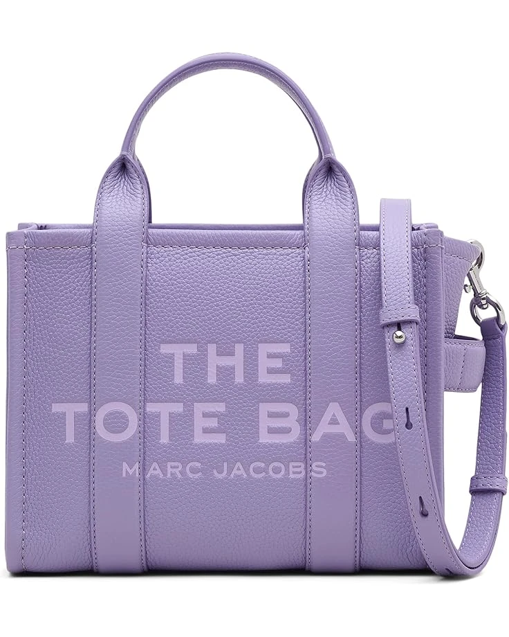 Marc Jacobs The Small Tote | Handbags 11 Marc Jacobs The Small Tote | Handbags - Image 11