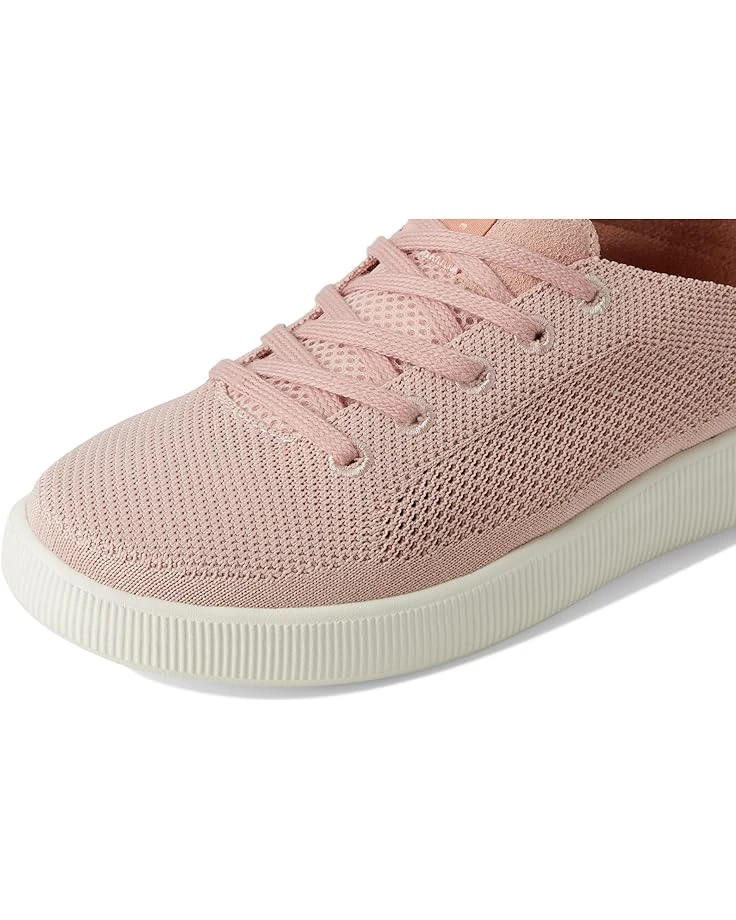 Reef Neptune | Sneakers & Athletic Shoes 6 Reef Neptune | Sneakers & Athletic Shoes - Image 6