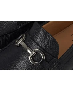 Marc Joseph New York Ford Street | Loafers 13 Marc Joseph New York Ford Street | Loafers -Shoes For Every Day 81z79KQ8YoL. AC SR736920