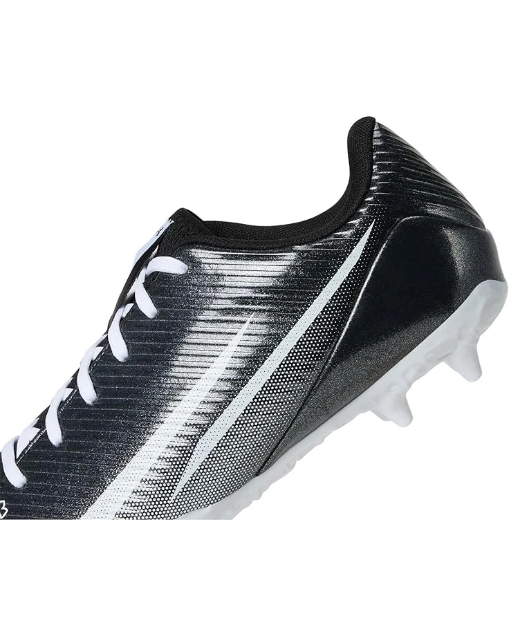 Under Armour Blur Select Football Cleats | Sneakers & Athletic Shoes 6 Under Armour Blur Select Football Cleats | Sneakers & Athletic Shoes - Image 6