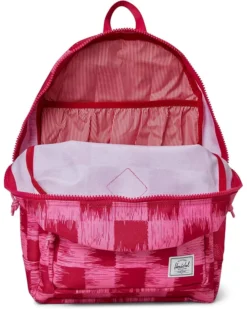 Herschel Kids Herschel Heritage™ Youth Backpack | Backpacks -Shoes For Every Day 81zBarCK7HL. AC SR736920