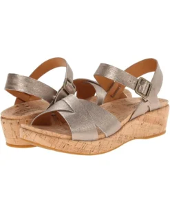 Kork-Ease Myrna 2.0 | Heels 26 Kork-Ease Myrna 2.0 | Heels -Shoes For Every Day 81zJ0jtvYXL. AC SR736920