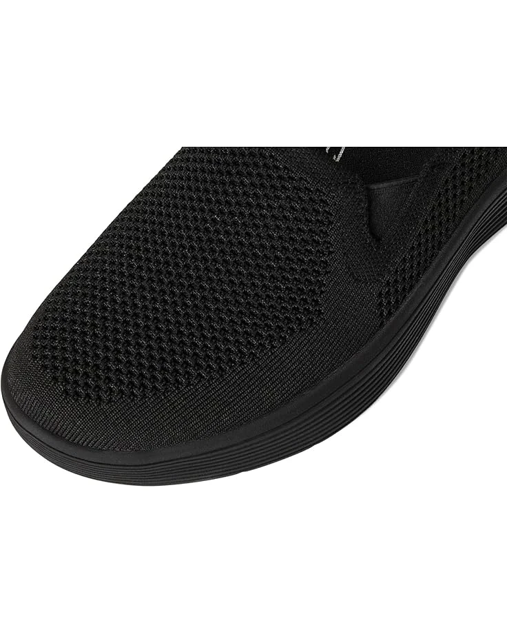 SKECHERS Arch Fit Laguna - Adore Her | Sneakers & Athletic Shoes 6 SKECHERS Arch Fit Laguna - Adore Her | Sneakers & Athletic Shoes - Image 6