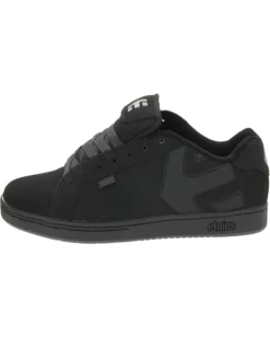 etnies Fader | Sneakers & Athletic Shoes -Shoes For Every Day 81zOwBDmLL. AC SR736920