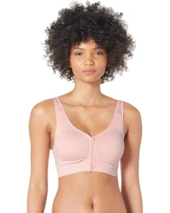 Anita Lynn Mastectomy Bra | Underwear & Intimates -Shoes For Every Day 81zPZQPazRL. AC SR736920