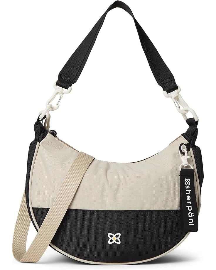 Sherpani Mina | Handbags 5 Sherpani Mina | Handbags - Image 5