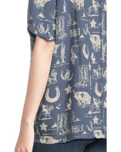 Free People Painted Floral Tee | Shirts & Tops 8 Free People Painted Floral Tee | Shirts & Tops -Shoes For Every Day 81zc1f8IByL. AC SR736920