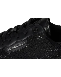 MICHAEL Michael Kors Hayes Lace Up | Sneakers & Athletic Shoes 27 MICHAEL Michael Kors Hayes Lace Up | Sneakers & Athletic Shoes -Shoes For Every Day 81zdLWXvAxL. AC SR736920