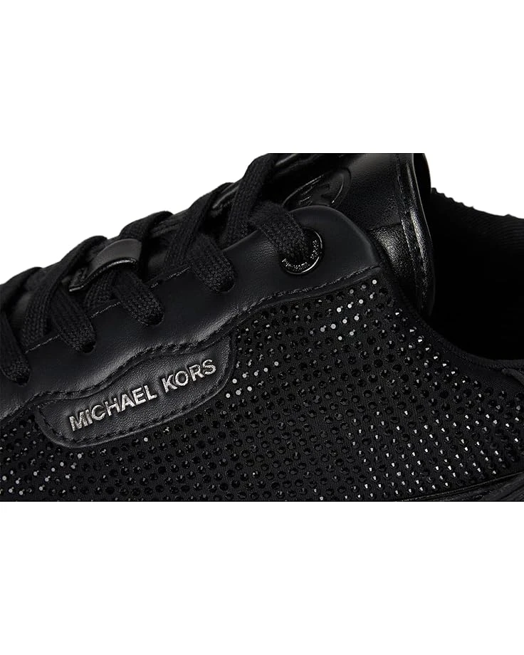 MICHAEL Michael Kors Hayes Lace Up | Sneakers & Athletic Shoes 6 MICHAEL Michael Kors Hayes Lace Up | Sneakers & Athletic Shoes - Image 6