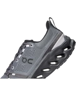 On Cloudsurfer Trail | Sneakers & Athletic Shoes 14 On Cloudsurfer Trail | Sneakers & Athletic Shoes -Shoes For Every Day 81ze5FHWVPL. AC SR736920