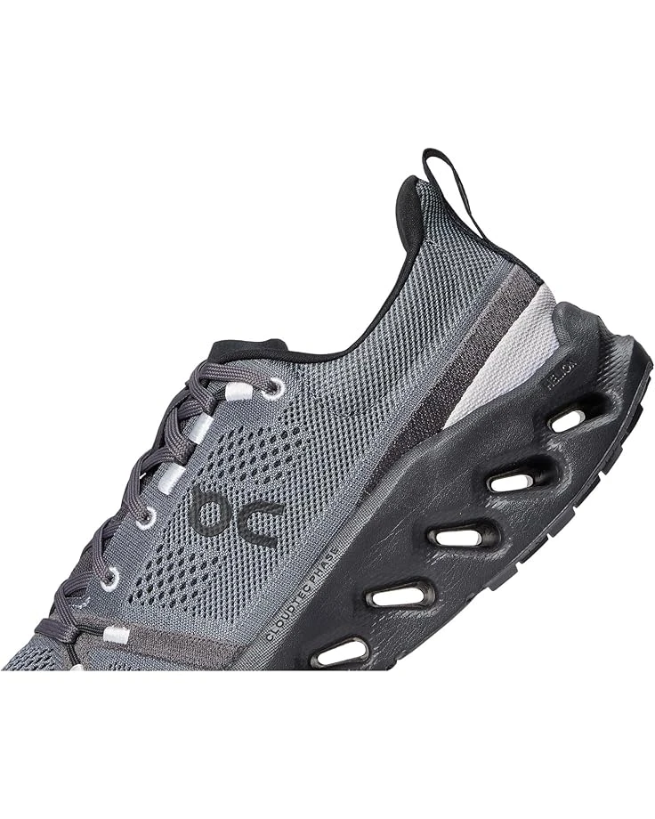 On Cloudsurfer Trail | Sneakers & Athletic Shoes 6 On Cloudsurfer Trail | Sneakers & Athletic Shoes - Image 6