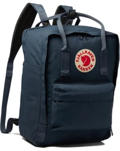 Fjällräven 13" Kanken Laptop | Backpacks -Shoes For Every Day 81zeM4e39QL. AC SR736920