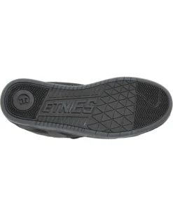 etnies Fader | Sneakers & Athletic Shoes -Shoes For Every Day 81zkMYxbrHL. AC SR736920