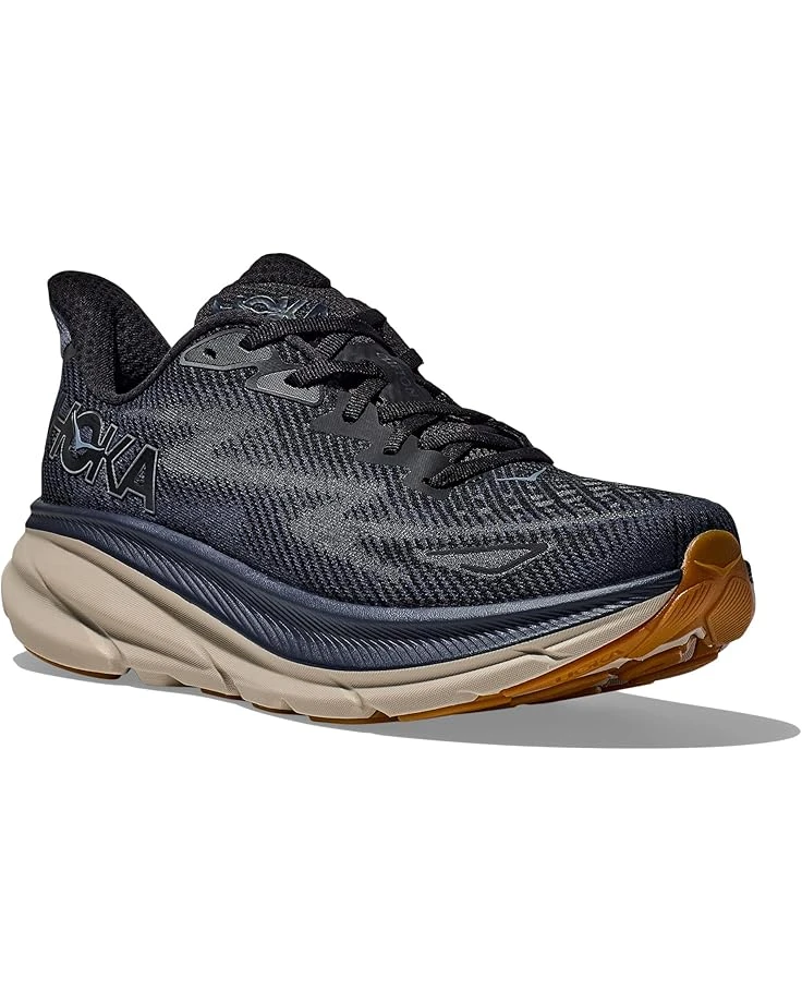 Hoka Clifton 9 | Sneakers & Athletic Shoes 9 Hoka Clifton 9 | Sneakers & Athletic Shoes - Image 9