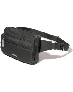 Baggallini Securtex Anti-theft Belt Bag | Lumbar Packs 15 Baggallini Securtex Anti-theft Belt Bag | Lumbar Packs -Shoes For Every Day 81zvtX4SeFL. AC SR736920