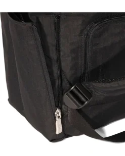 Baggallini Commuter Laptop Backpack | Backpacks -Shoes For Every Day 91 nPLtCL7L. AC SR736920