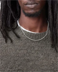 AllSaints Chillion Crew | Hoodies & Sweatshirts -Shoes For Every Day 9105mD GLbL. AC SR736920