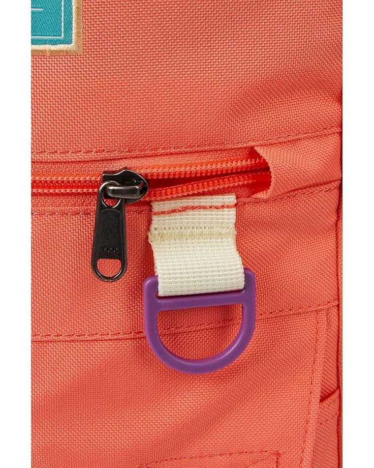 Columbia Buxton 26L Backpack | Backpacks 3 Columbia Buxton 26L Backpack | Backpacks - Image 3