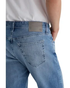 AG Jeans Everett Slim Straight Leg Denim in Cascade | Jeans 7 AG Jeans Everett Slim Straight Leg Denim in Cascade | Jeans -Shoes For Every Day 911u28m8zHL. AC SR736920