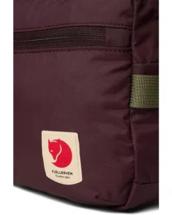 Fjällräven High Coast Crossbody | Handbags -Shoes For Every Day 912TFHKSVQL. AC SR736920