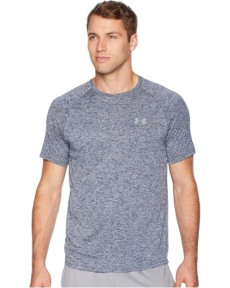 Under Armour UA Tech 2.0 Short Sleeve Tee | Shirts & Tops 5 Under Armour UA Tech 2.0 Short Sleeve Tee | Shirts & Tops - Image 5