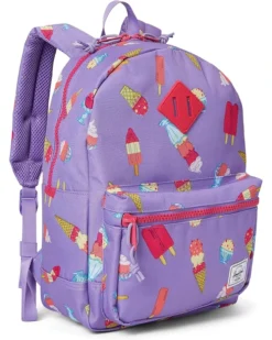 Herschel Kids Herschel Heritage™ Kids Backpack | Backpacks -Shoes For Every Day 913NkoGveL. AC SR736920