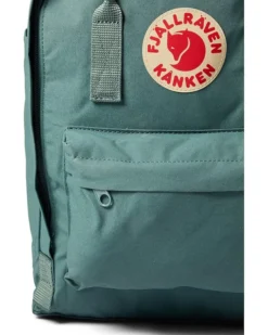 Fjällräven 13" Kanken Laptop | Backpacks -Shoes For Every Day 914FU4DzCZL. AC SR736920
