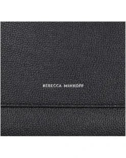 Rebecca Minkoff Megan Tote | Handbags -Shoes For Every Day 914I31Em0jL. AC SR736920