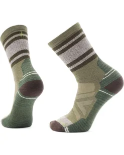 Smartwool Hike Full Cushion Lolo Trail Crew Socks -Shoes For Every Day 914L6ZOgjXL. AC SR736920