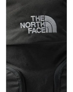 The North Face Surge | Backpacks -Shoes For Every Day 9178jAJ8Q3L. AC SR736920