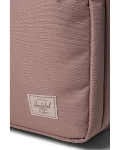 Herschel Tech Gibson Messenger | Messenger Bags -Shoes For Every Day 917CRrBRT8L. AC SR736920