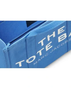 Marc Jacobs The Canvas Medium Tote Bag | Handbags -Shoes For Every Day 917EeczciGL. AC SR736920