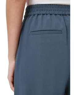 AllSaints Aleida Wide Leg Trouser | Pants -Shoes For Every Day 919YftjWS4L. AC SR736920