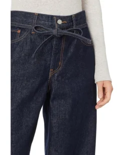 Levi's® Premium XL Straight | Pants -Shoes For Every Day 919eOefwxGL. AC SR736920