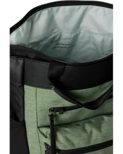 Sherpani Soleil AT | Backpacks 15 Sherpani Soleil AT | Backpacks -Shoes For Every Day 919lJCiLvzL. AC SR736920