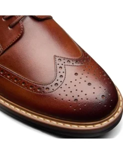 Clarks Aldwin Limit | Oxfords -Shoes For Every Day 91DC80rKHVL. AC SR736920