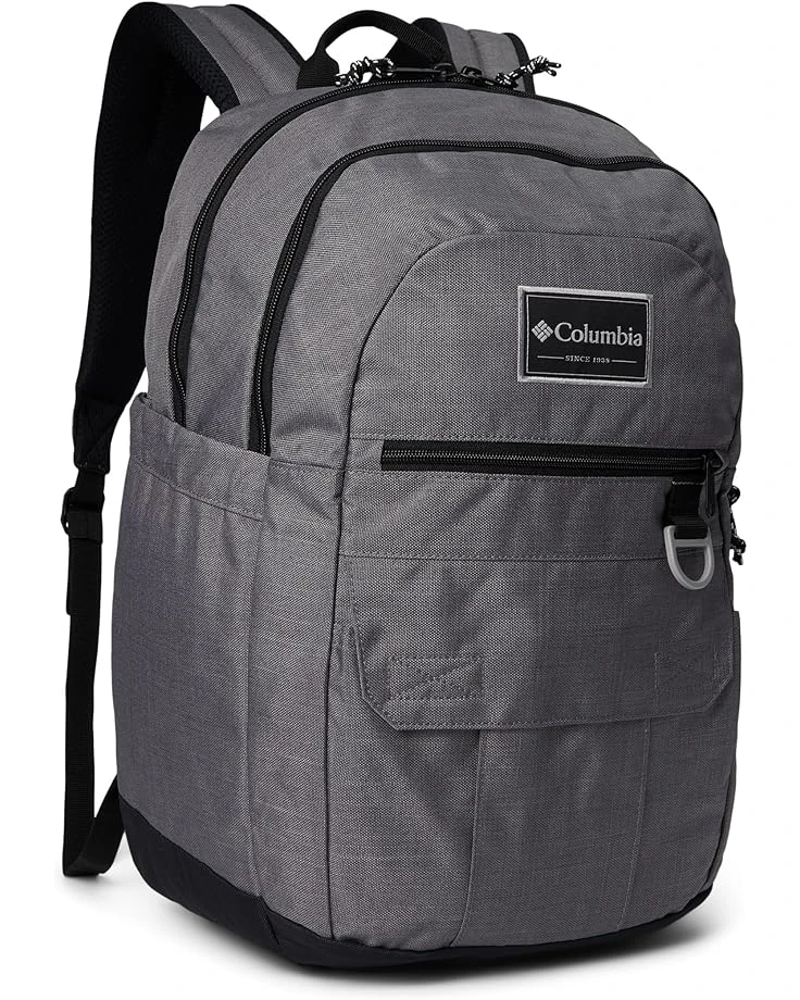 Columbia Buxton 26L Backpack | Backpacks 6 Columbia Buxton 26L Backpack | Backpacks - Image 6