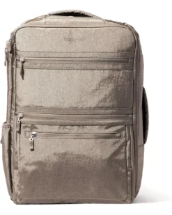 Baggallini Modern Convertible Travel Backpack | Backpacks -Shoes For Every Day 91DXqgfdm1L. AC SR736920