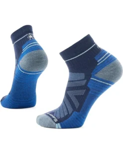 Smartwool Hike Light Cushion Ankle Socks
