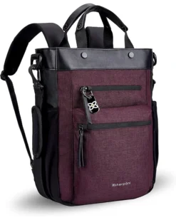 Sherpani Soleil AT | Backpacks 19 Sherpani Soleil AT | Backpacks -Shoes For Every Day 91DviqCO5AL. AC SR736920